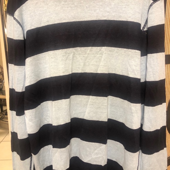 Martin Gordon sweater - Picture 3 of 3